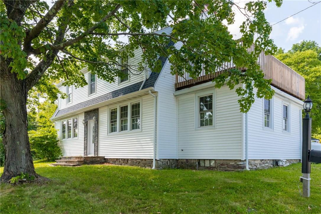 861 Freedom Plains Road Poughkeepsie, NY 12603 - Photo 1 of 1 Gallery Image 1