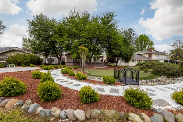 $574,900 | 12061 Lake Wildwood Drive, Penn Valley, CA 95946