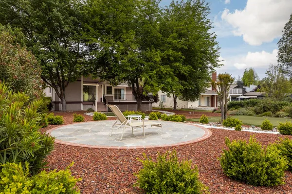 $574,900 | 12061 Lake Wildwood Drive, Penn Valley, CA 95946