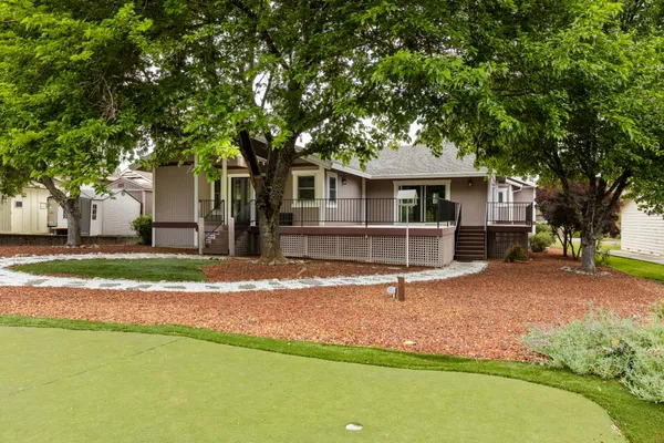 $574,900 | 12061 Lake Wildwood Drive, Penn Valley, CA 95946
