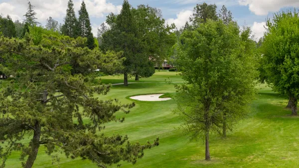 $574,900 | 12061 Lake Wildwood Drive, Penn Valley, CA 95946