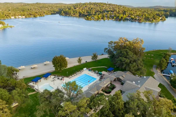 $574,900 | 12061 Lake Wildwood Drive, Penn Valley, CA 95946