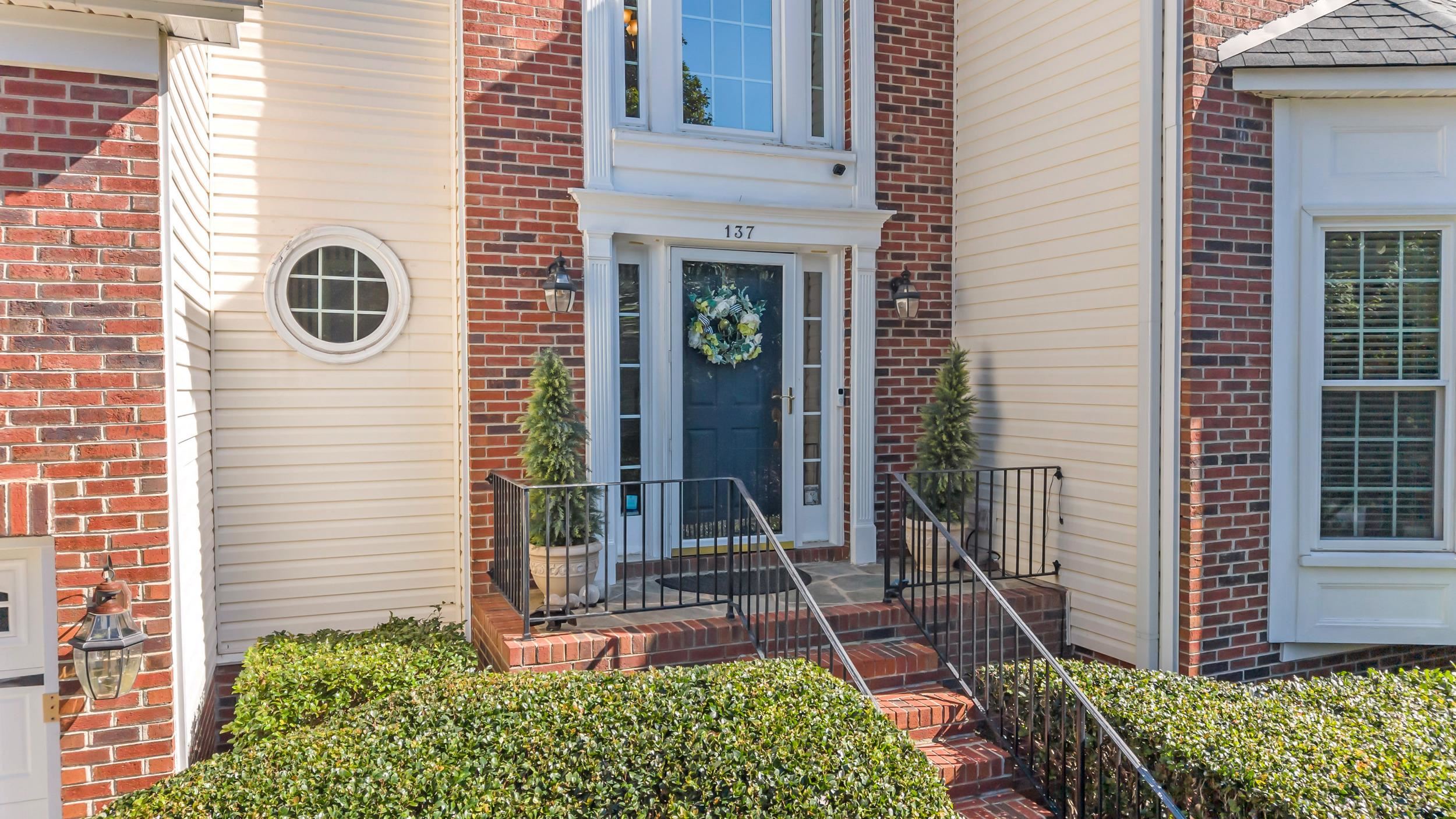 137 Timberleaf Drive Duncan, SC 29334 - Photo 18 of 44 Gallery Image 18