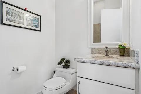 $2,950,000 | 4304 St Andrews Drive, Boynton Beach, FL 33436