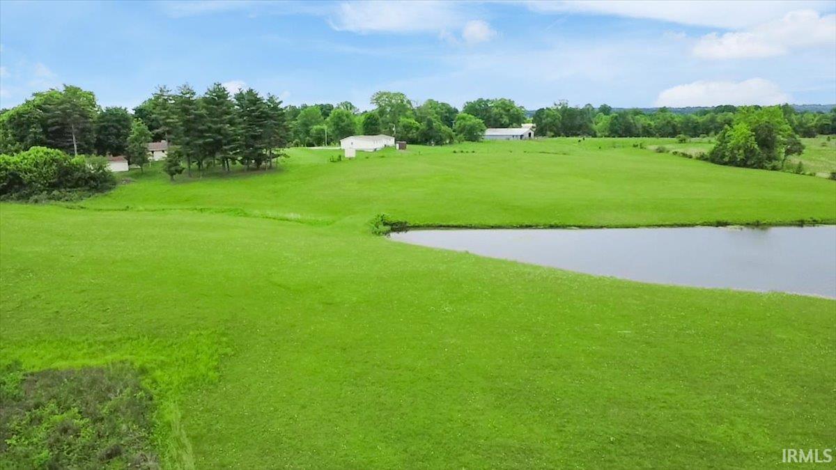1631 South Jackson Pike Springville, IN 47462 - Photo 19 of 31