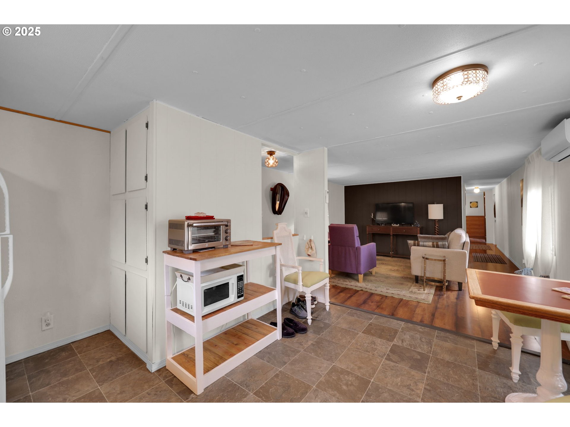 3950 Coburg Road, Unit 27 Eugene, OR 97408 - Photo 11 of 43 Gallery Image 11