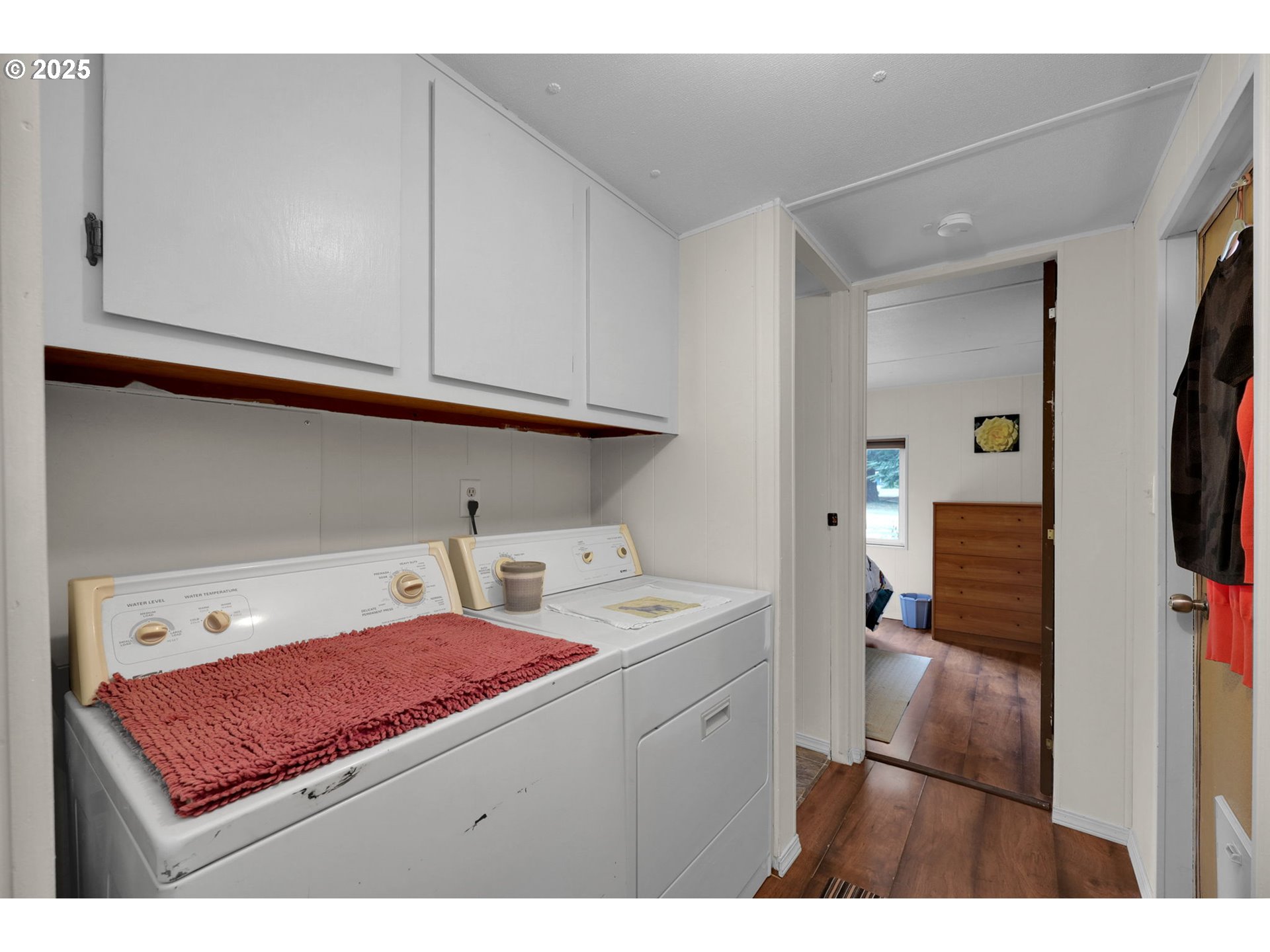 3950 Coburg Road, Unit 27 Eugene, OR 97408 - Photo 19 of 43 Gallery Image 19