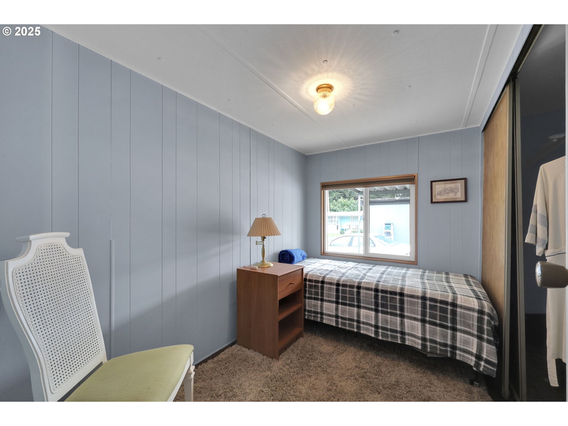 3950 Coburg Road, Unit 27 Eugene, OR 97408 - Photo 20 of 43 Bedroom