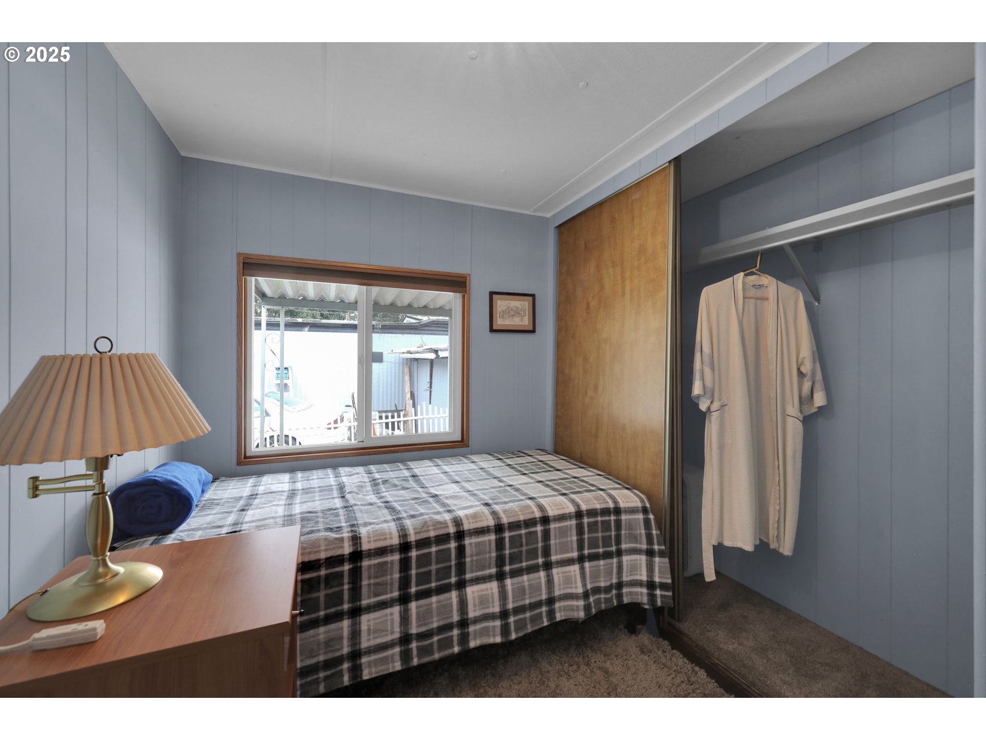 3950 Coburg Road, Unit 27 Eugene, OR 97408 - Photo 21 of 43 Bedroom