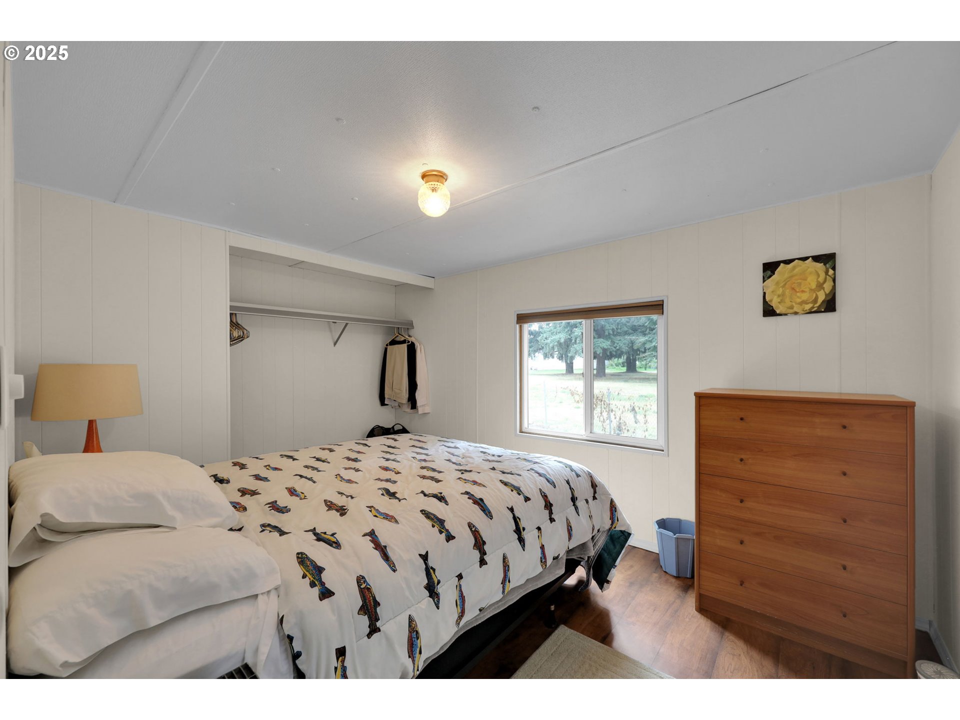 3950 Coburg Road, Unit 27 Eugene, OR 97408 - Photo 22 of 43 Bedroom, Primary