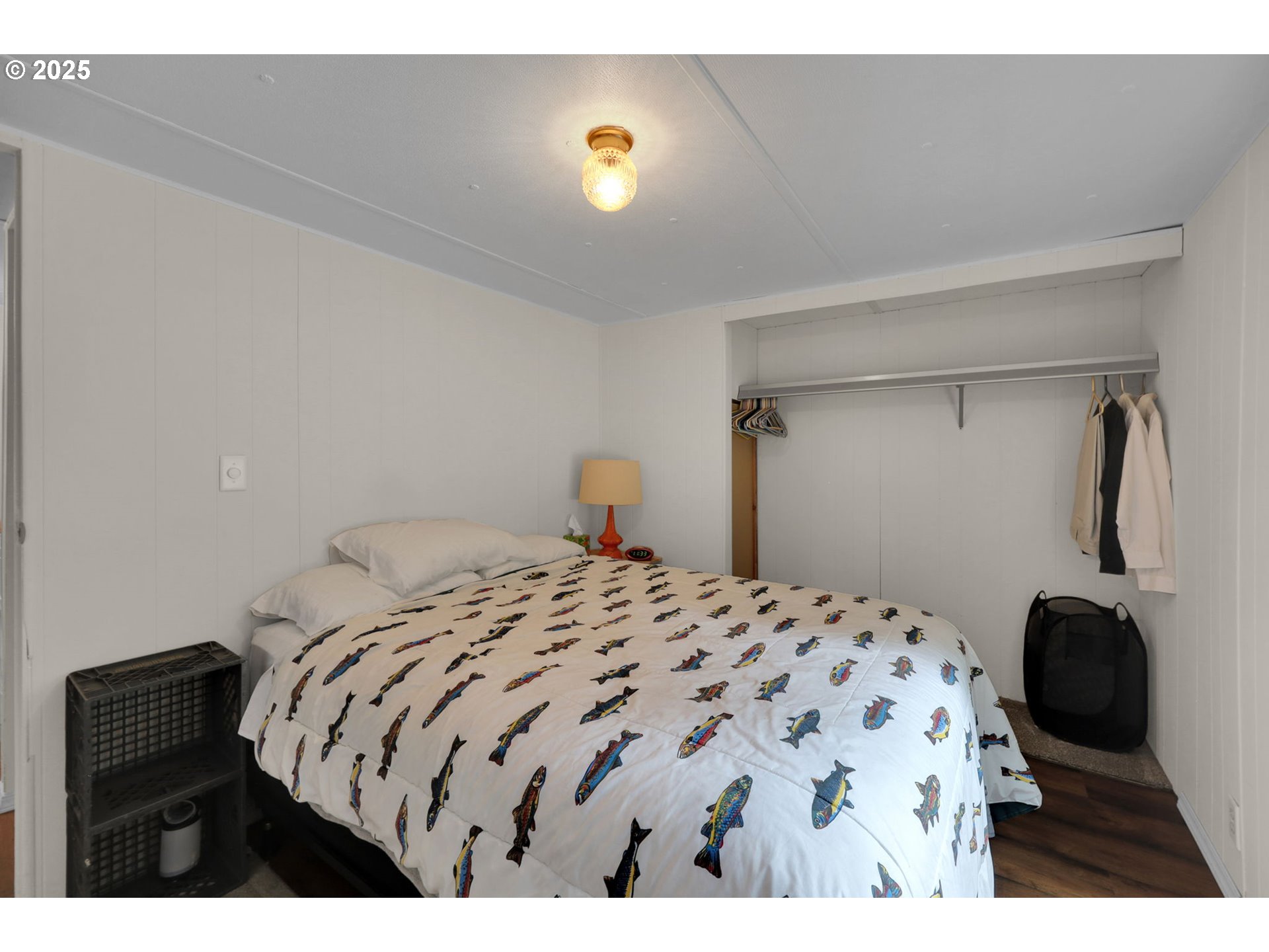 3950 Coburg Road, Unit 27 Eugene, OR 97408 - Photo 23 of 43 Bedroom, Primary