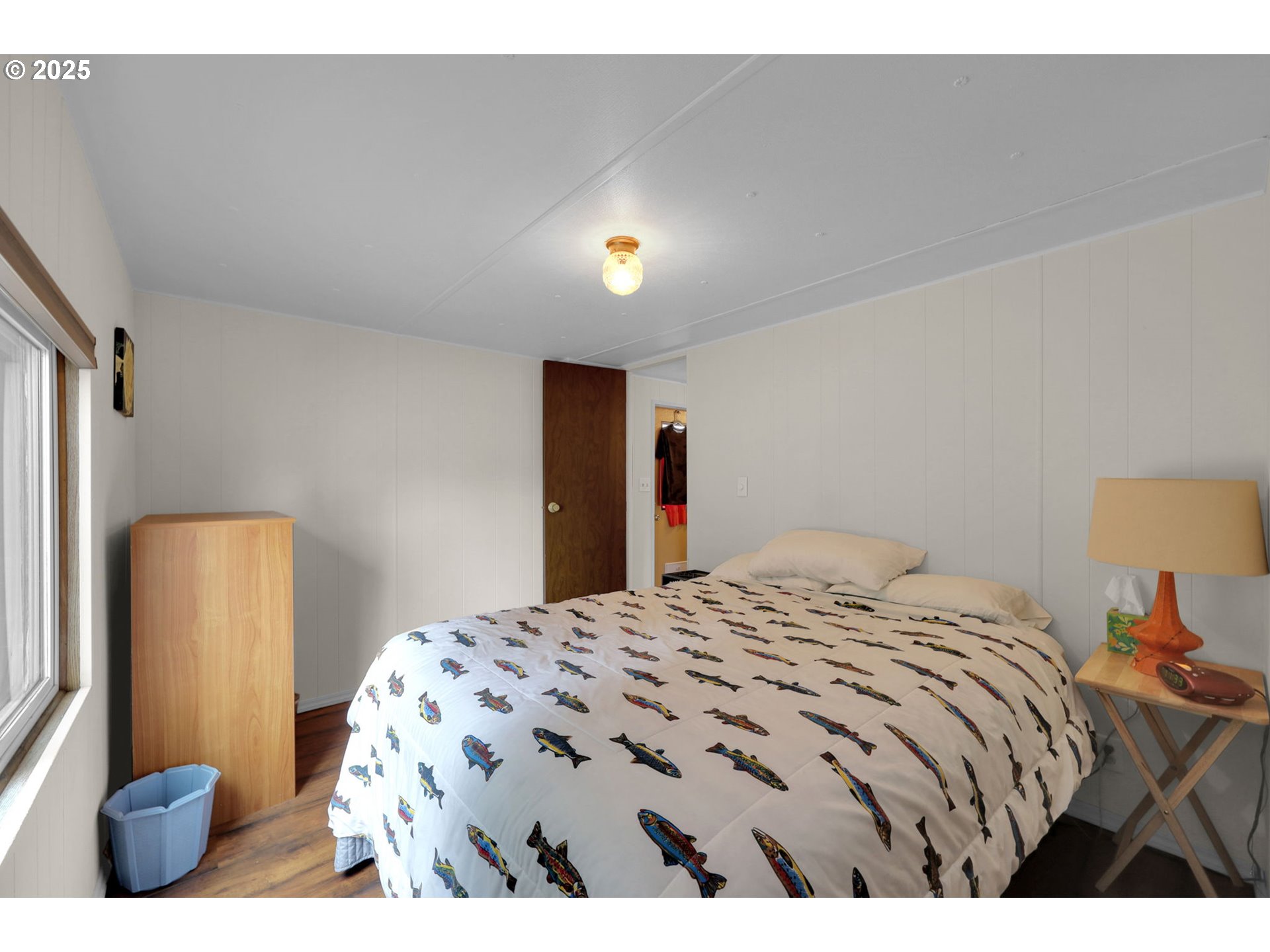 3950 Coburg Road, Unit 27 Eugene, OR 97408 - Photo 24 of 43 Bedroom, Primary