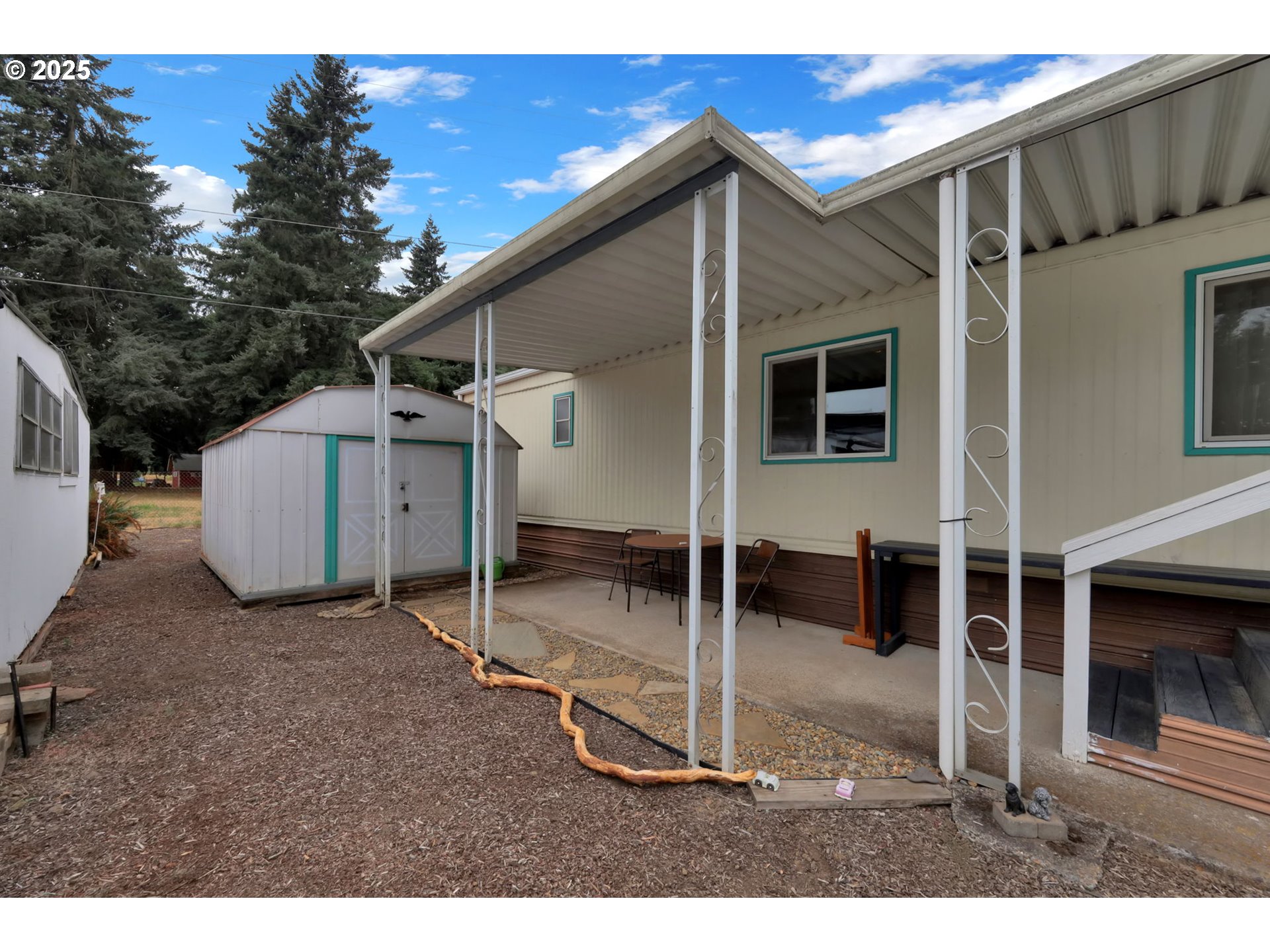 3950 Coburg Road, Unit 27 Eugene, OR 97408 - Photo 28 of 43 Gallery Image 28