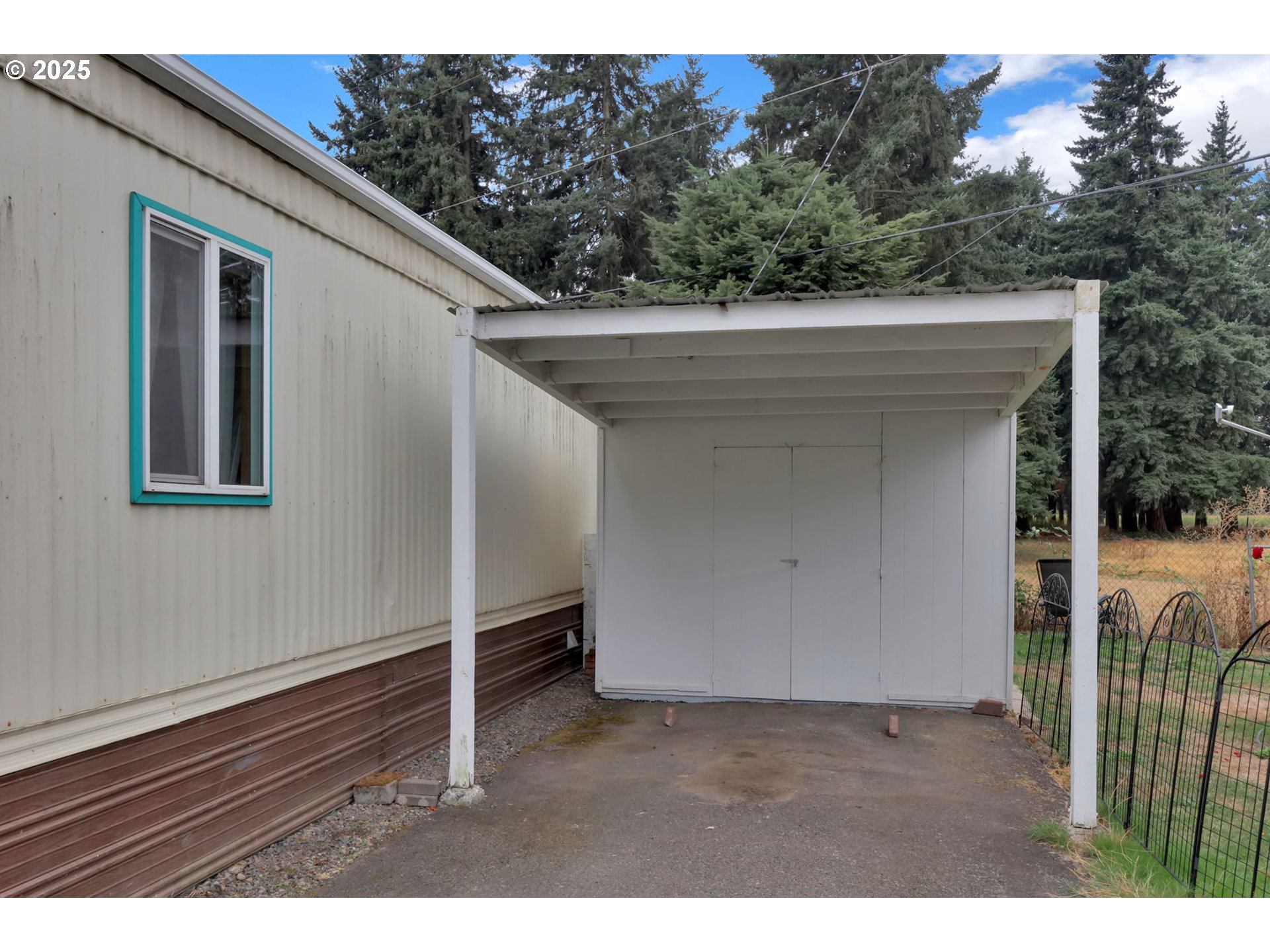 3950 Coburg Road, Unit 27 Eugene, OR 97408 - Photo 38 of 43 Gallery Image 38