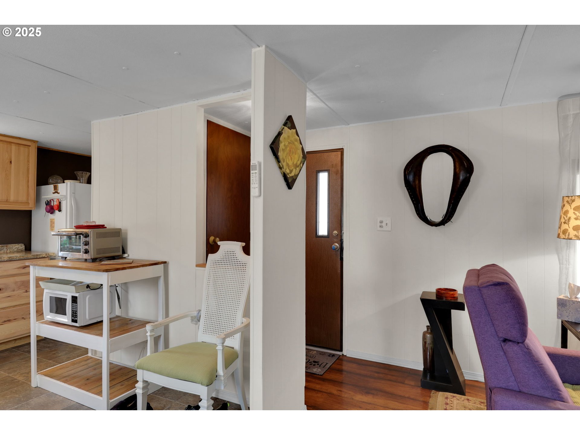 3950 Coburg Road, Unit 27 Eugene, OR 97408 - Photo 4 of 43 Gallery Image 4