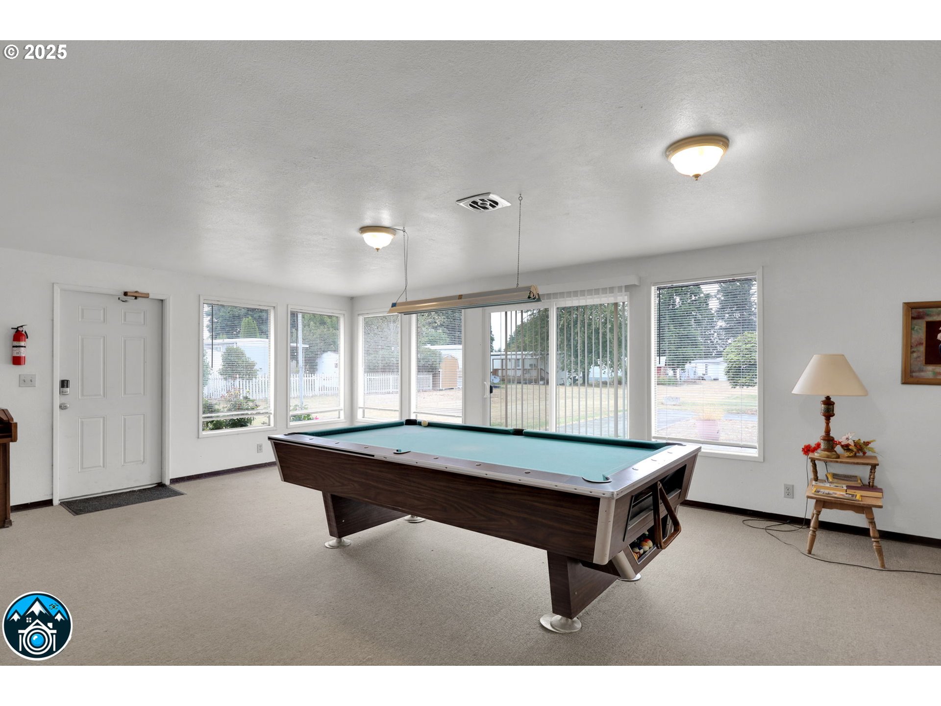 3950 Coburg Road, Unit 27 Eugene, OR 97408 - Photo 43 of 43 Gallery Image 43