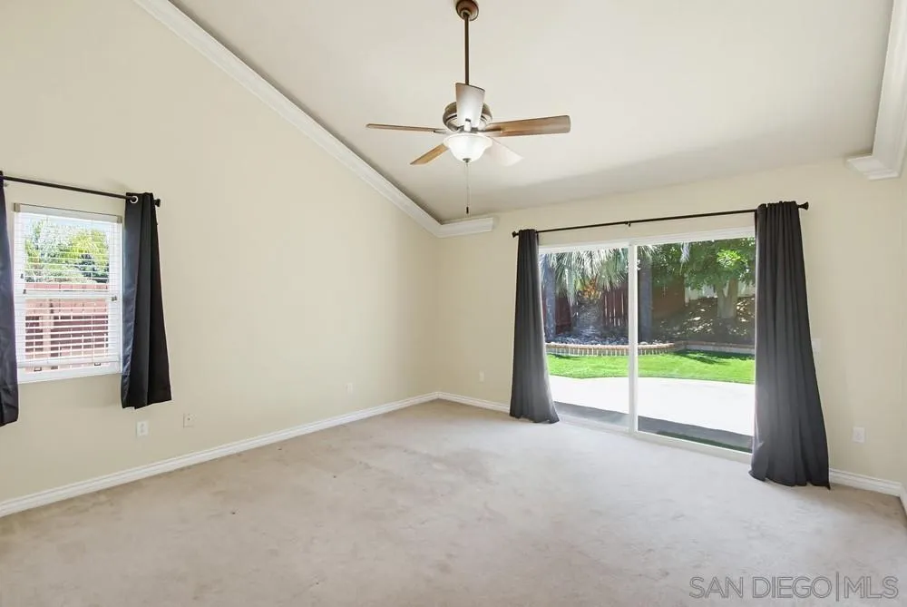 2858 Manzanita View Road Alpine, CA 91901 - Photo 21 of 49