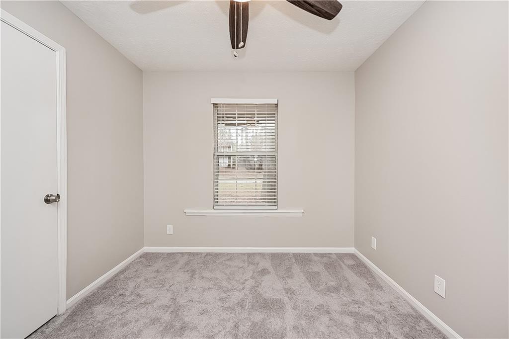 8990 Sterling Ridge Lane Jonesboro, GA 30238 - Photo 13 of 15