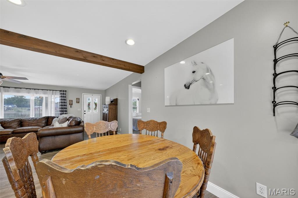 140 North Ethlyn Road Winfield, MO 63389 - Photo 11 of 80