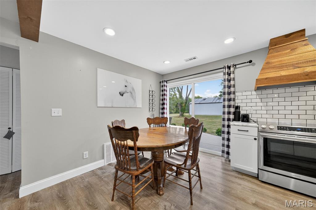 140 North Ethlyn Road Winfield, MO 63389 - Photo 13 of 80