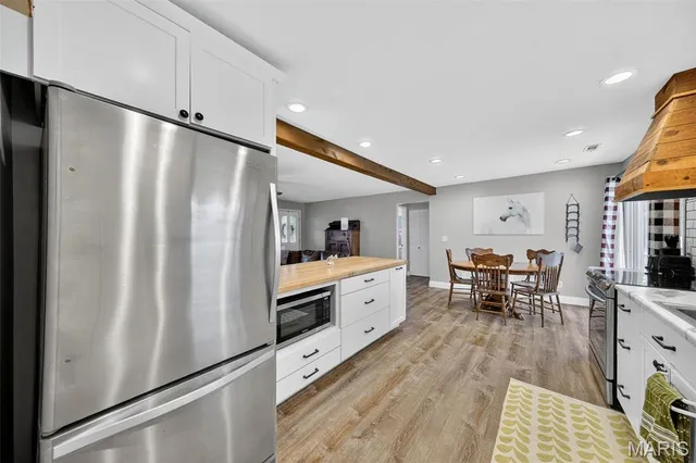 $375,000 | 140 North Ethlyn Road, Winfield, MO 63389