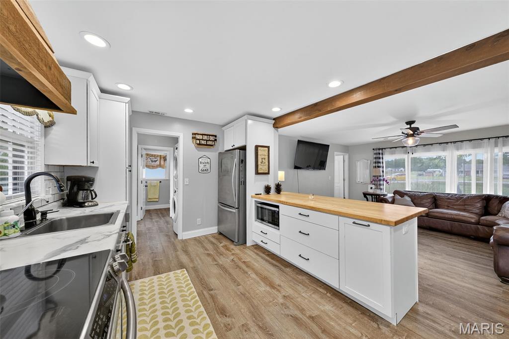 140 North Ethlyn Road Winfield, MO 63389 - Photo 17 of 80