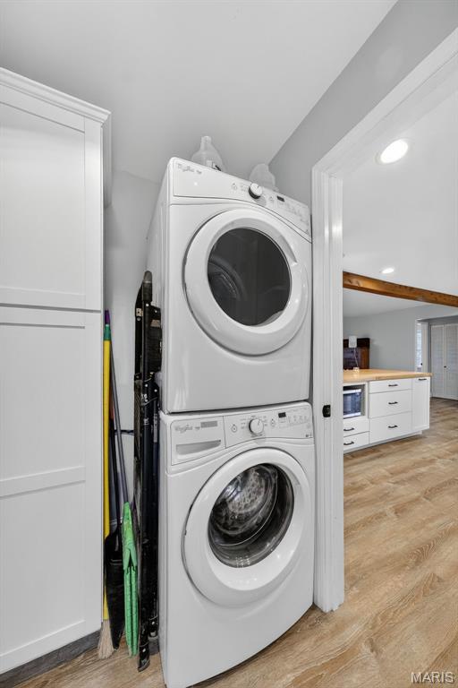 140 North Ethlyn Road Winfield, MO 63389 - Photo 18 of 80