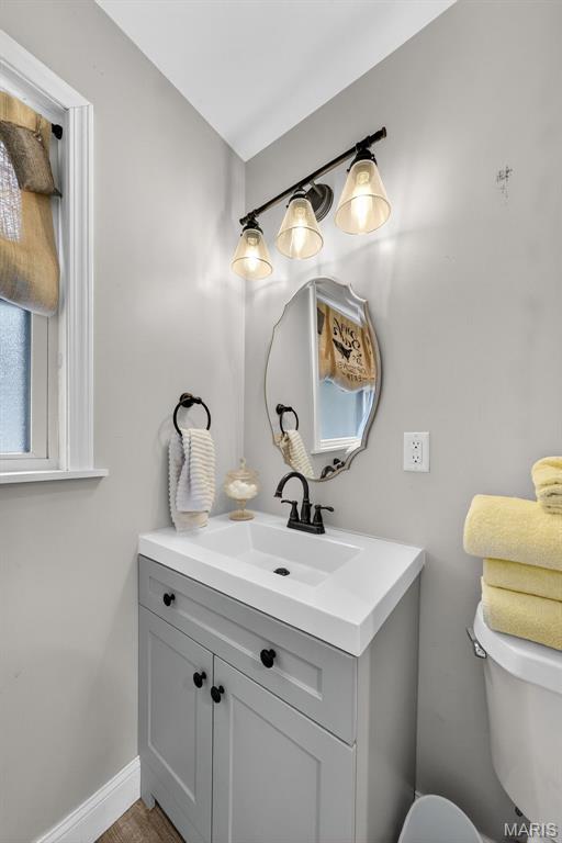 140 North Ethlyn Road Winfield, MO 63389 - Photo 19 of 80