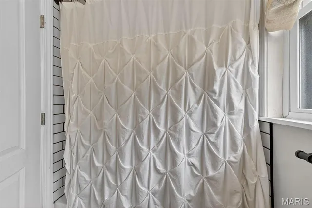 $375,000 | 140 North Ethlyn Road, Winfield, MO 63389