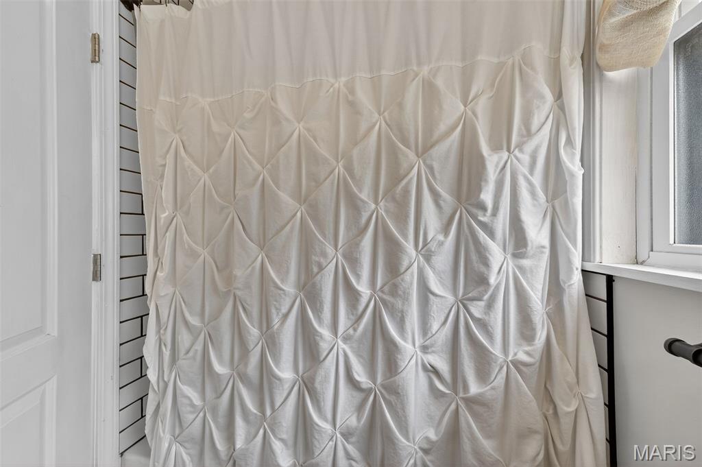 140 North Ethlyn Road Winfield, MO 63389 - Photo 22 of 80