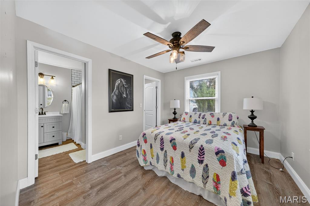 140 North Ethlyn Road Winfield, MO 63389 - Photo 23 of 80