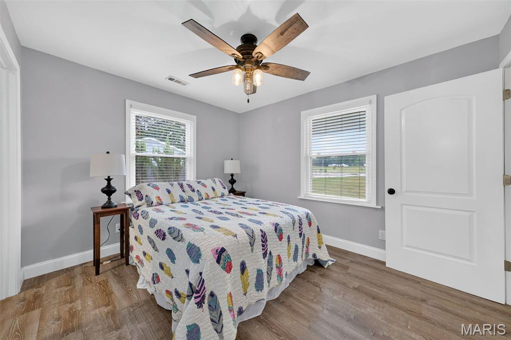 140 North Ethlyn Road Winfield, MO 63389 - Photo 25 of 80