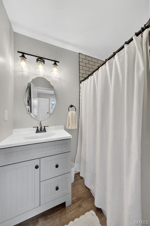 140 North Ethlyn Road Winfield, MO 63389 - Photo 26 of 80