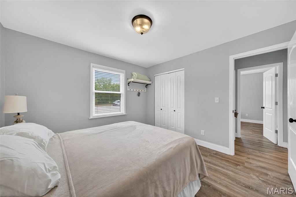 140 North Ethlyn Road Winfield, MO 63389 - Photo 29 of 80