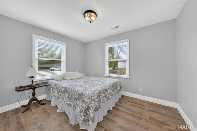 $375,000 | 140 North Ethlyn Road, Winfield, MO 63389