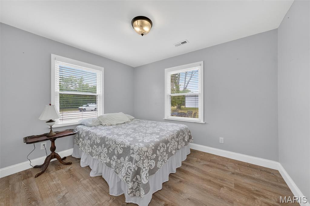 140 North Ethlyn Road Winfield, MO 63389 - Photo 30 of 80