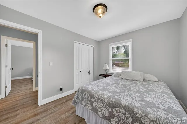 $375,000 | 140 North Ethlyn Road, Winfield, MO 63389