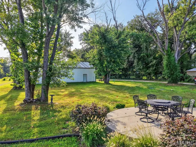 $375,000 | 140 North Ethlyn Road, Winfield, MO 63389