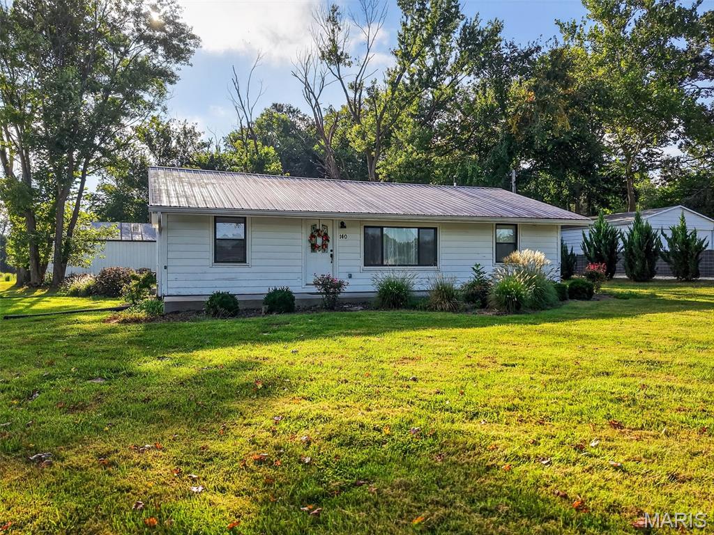 140 North Ethlyn Road Winfield, MO 63389 - Photo 38 of 80