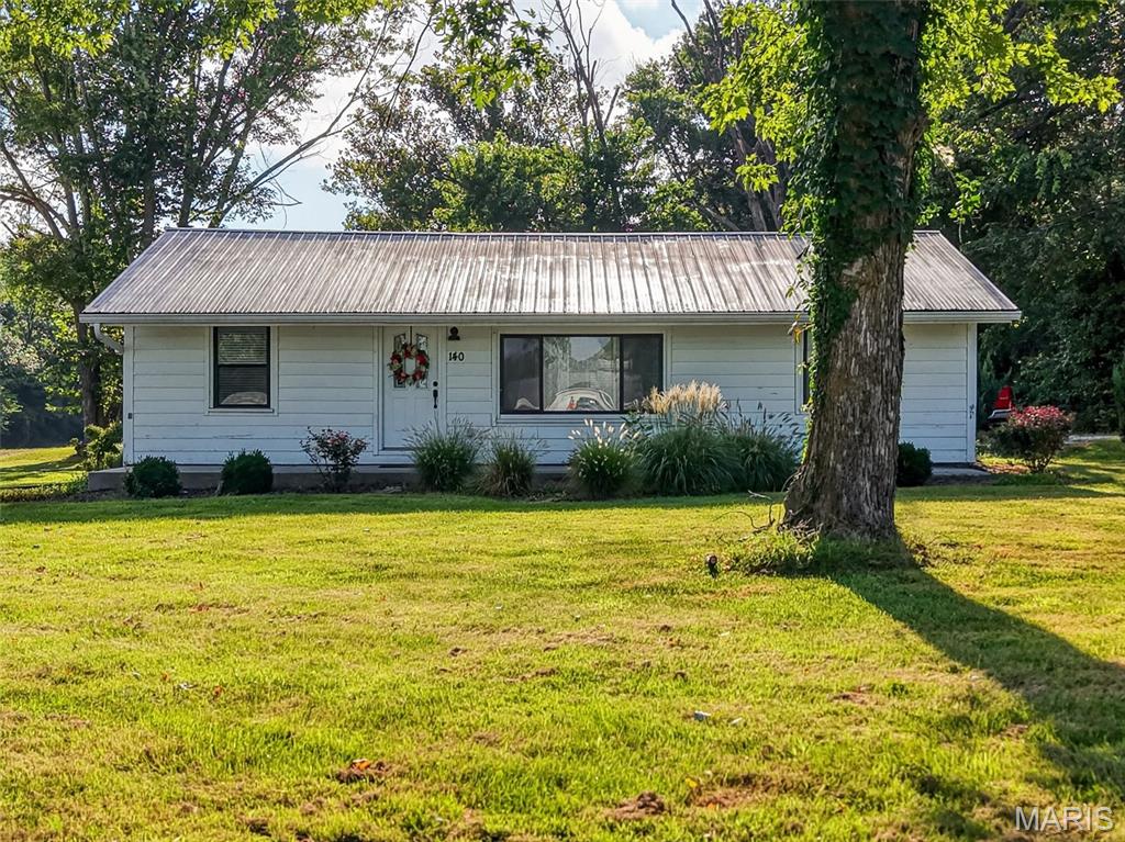 140 North Ethlyn Road Winfield, MO 63389 - Photo 39 of 80