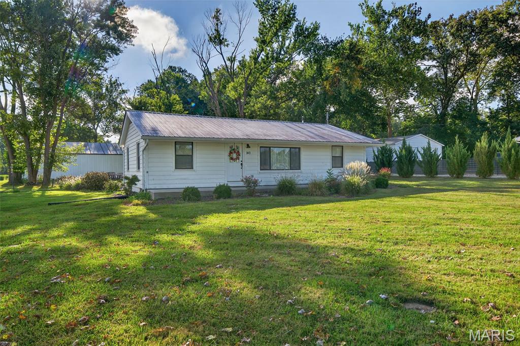 140 North Ethlyn Road Winfield, MO 63389 - Photo 4 of 80