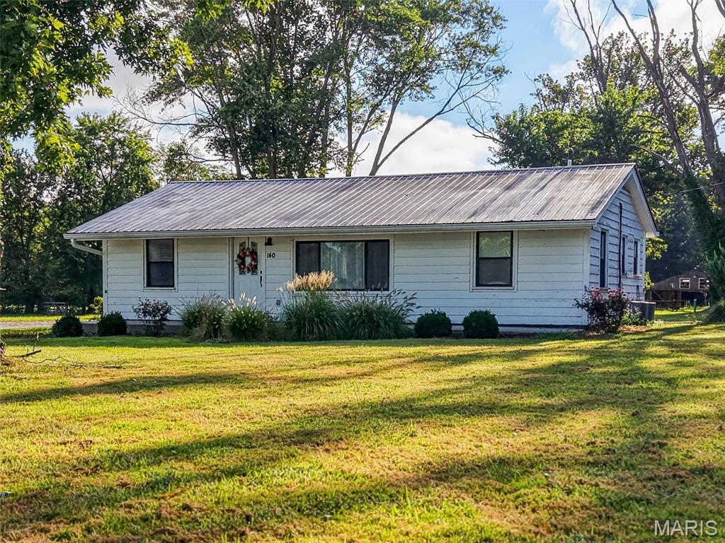 140 North Ethlyn Road Winfield, MO 63389 - Photo 41 of 80