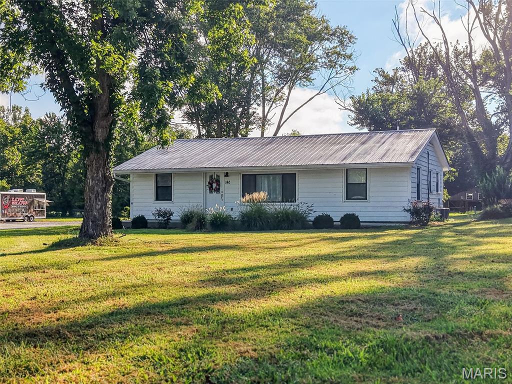 140 North Ethlyn Road Winfield, MO 63389 - Photo 42 of 80