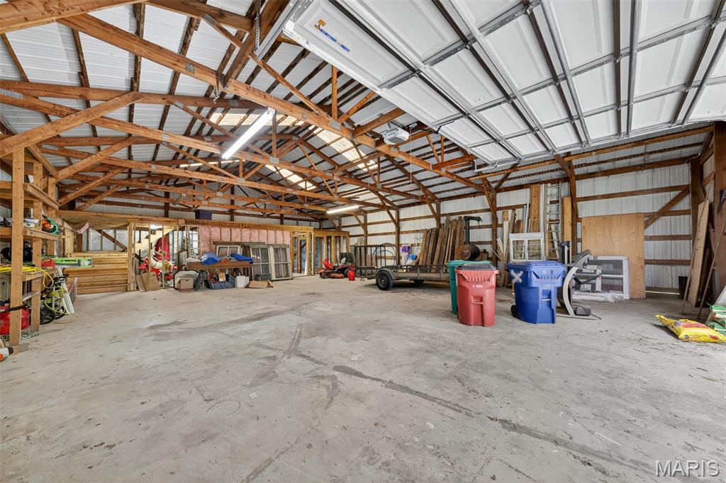 140 North Ethlyn Road Winfield, MO 63389 - Photo 45 of 80