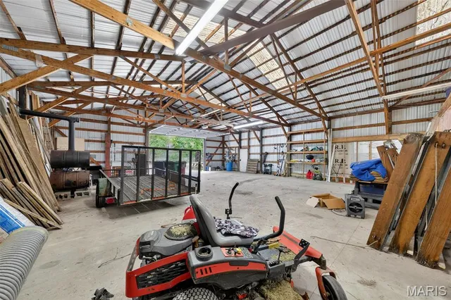 $375,000 | 140 North Ethlyn Road, Winfield, MO 63389