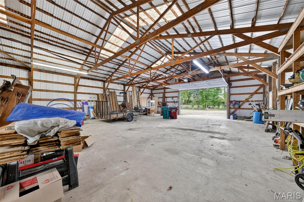 140 North Ethlyn Road Winfield, MO 63389 - Photo 48 of 80