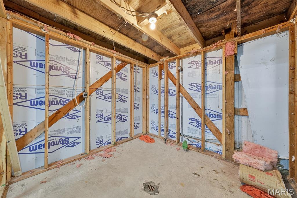 140 North Ethlyn Road Winfield, MO 63389 - Photo 49 of 80