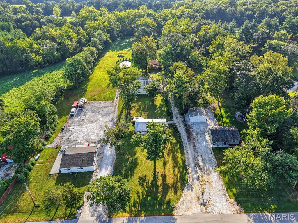 140 North Ethlyn Road Winfield, MO 63389 - Photo 5 of 80