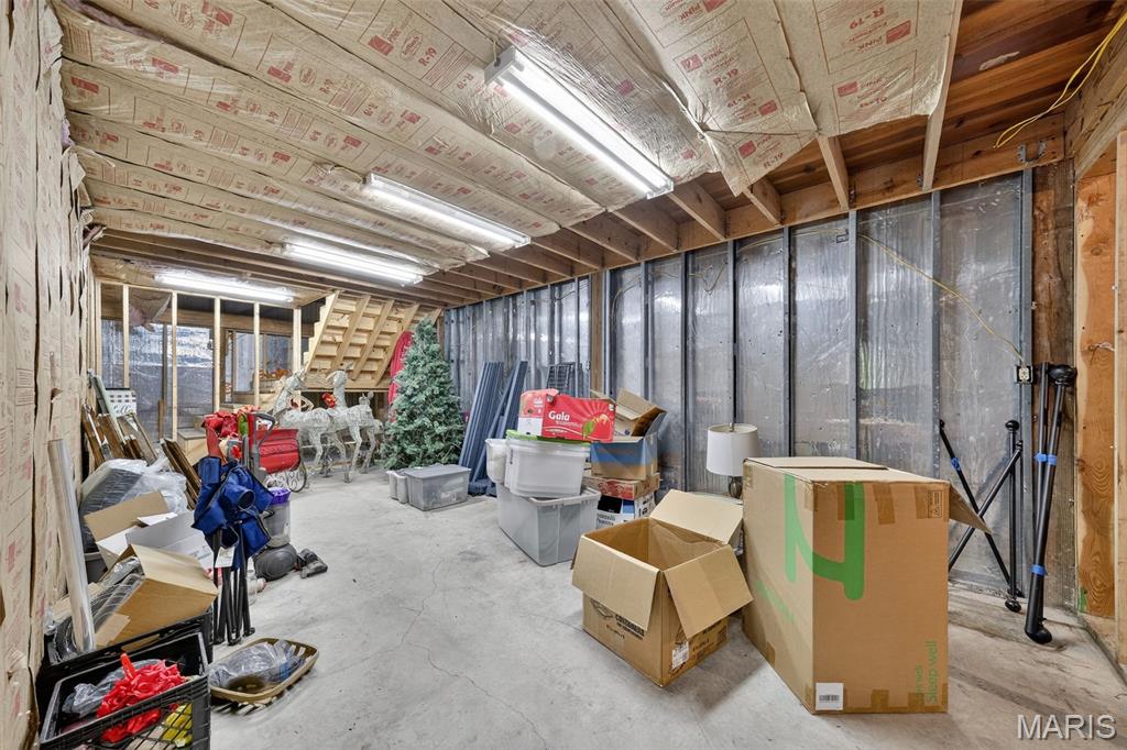 140 North Ethlyn Road Winfield, MO 63389 - Photo 51 of 80