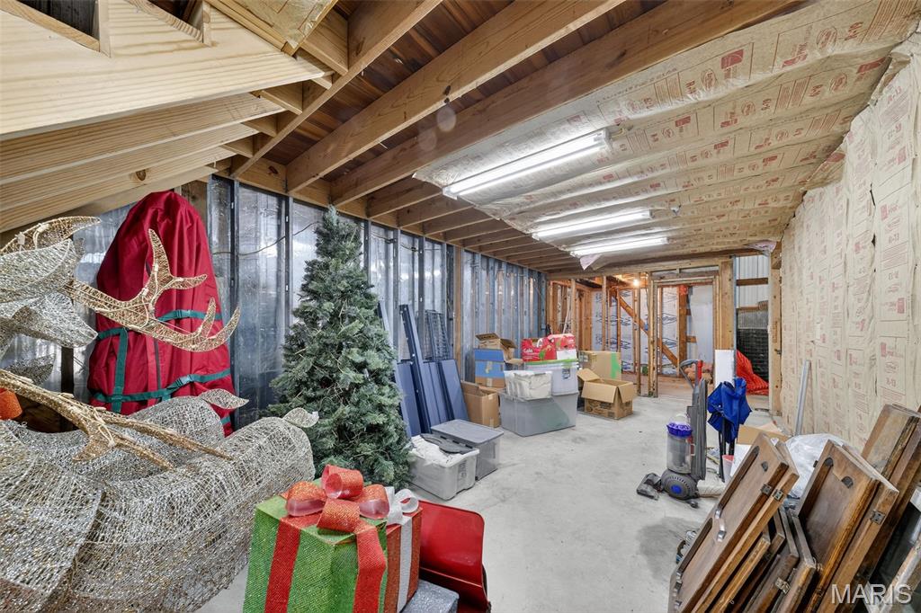 140 North Ethlyn Road Winfield, MO 63389 - Photo 52 of 80